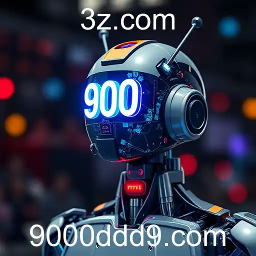 Tendências e Desafios no Mundo dos Jogos em 2025