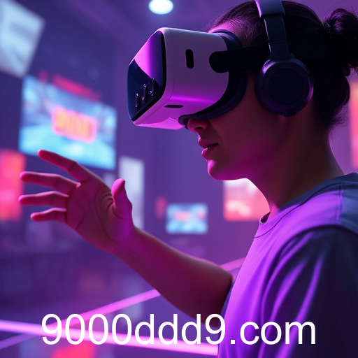 Ascensão dos Jogos Independentes em 2025