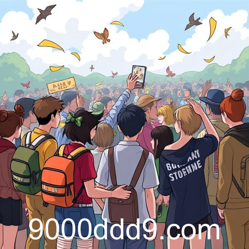 9000ddd
