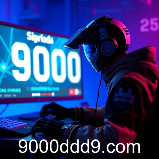 Revoluções Digitais no Universo dos Jogos