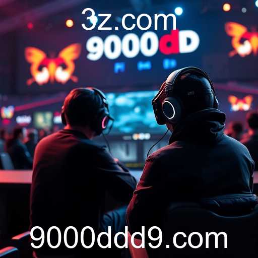 O Impacto dos Jogos em Acesso Antecipado em 2025