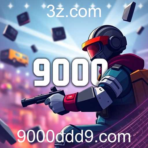 A Evolução dos Jogos em 2025