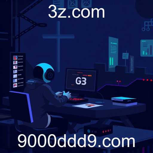 9000ddd