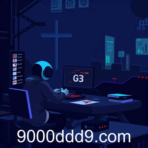 9000ddd