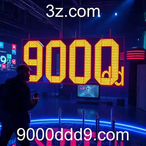 Explorando o Futuro dos Jogos Online