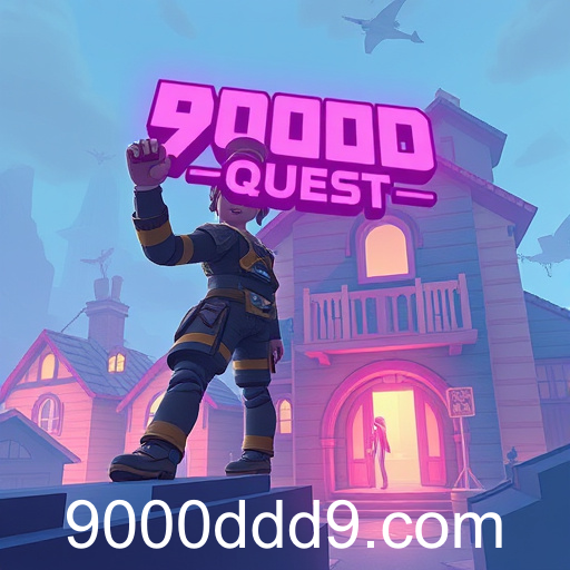 O Futuro dos Jogos com Realidade Aumentada