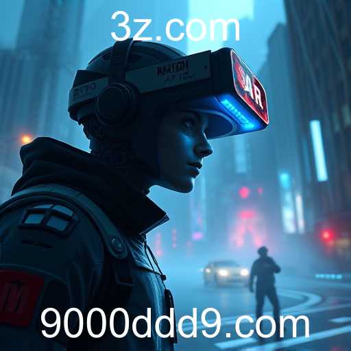 Inovações Dominam o Cenário de Jogos