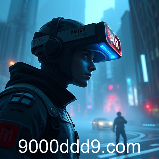 Inovações Dominam o Cenário de Jogos