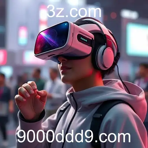 Avanços Incríveis no Mundo dos Jogos em 2025