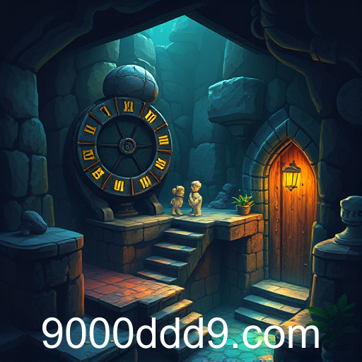 Avanços Tecnológicos Transformam o Mundo dos Jogos