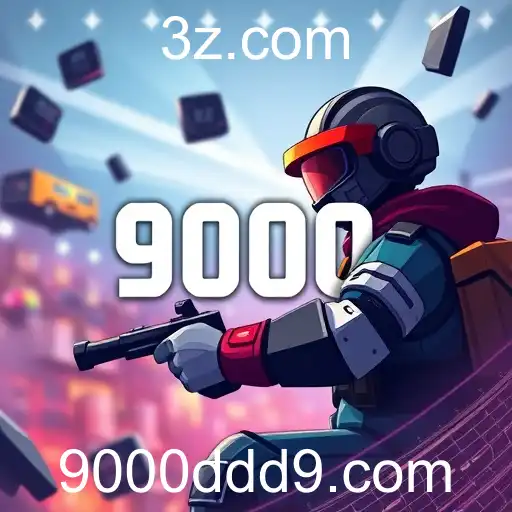 A Revolução dos Jogos Online em 2025