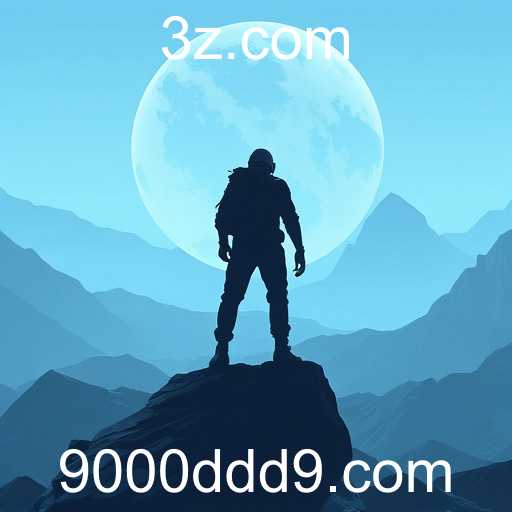 Revolucionando o Mundo dos Games: A Ascensão de 9000ddd