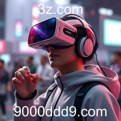 Avanços na Indústria de Jogos: Tendências e Inovações