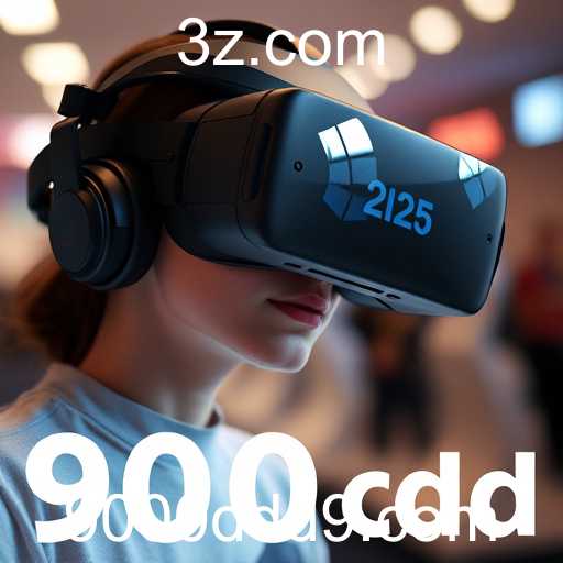 Avanços e Desafios nos Jogos Virtuais