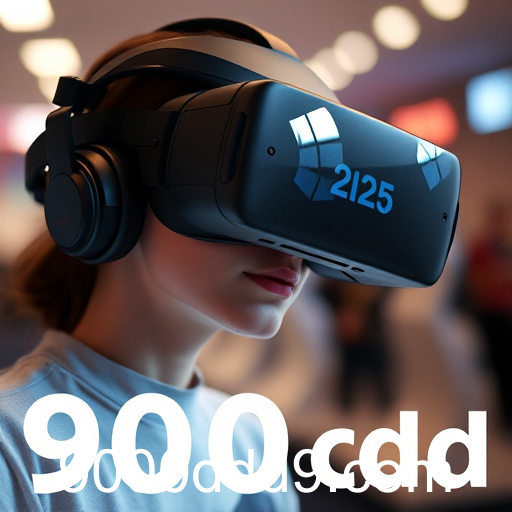 Avanços e Desafios nos Jogos Virtuais