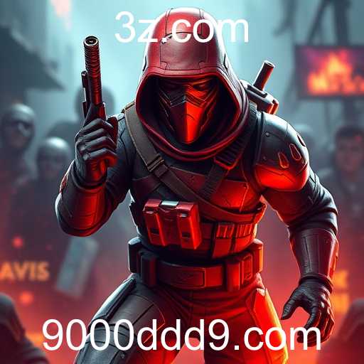 Inovações e Tendências de Jogos em 2025
