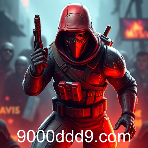 Inovações e Tendências de Jogos em 2025