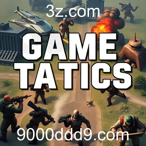Avanços no Mundo dos Jogos: O Futuro das Plataformas Virtuais