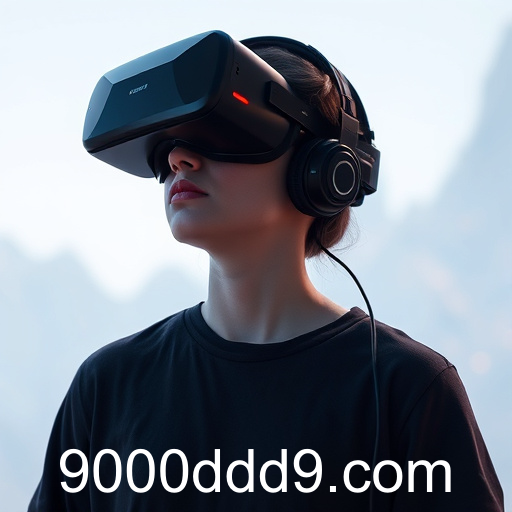 Tendências e Transformações no Universo dos Jogos