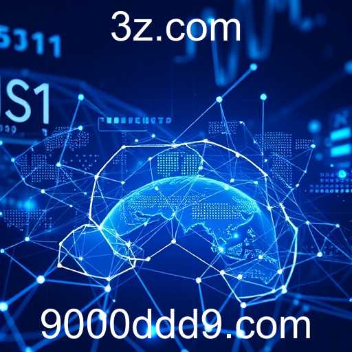 Ascensão dos Jogos Online e o Impacto da '9000ddd'