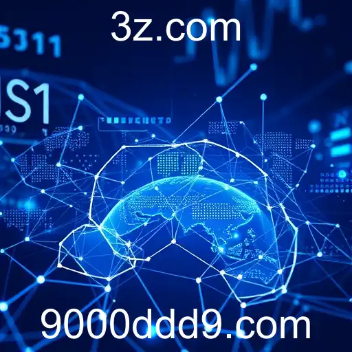 Ascensão dos Jogos Online e o Impacto da '9000ddd'