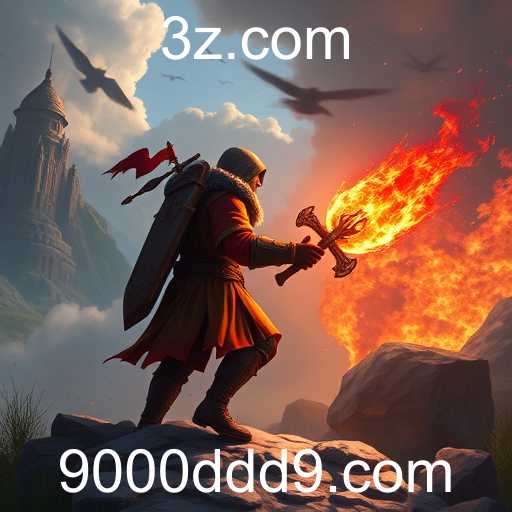 9000ddd