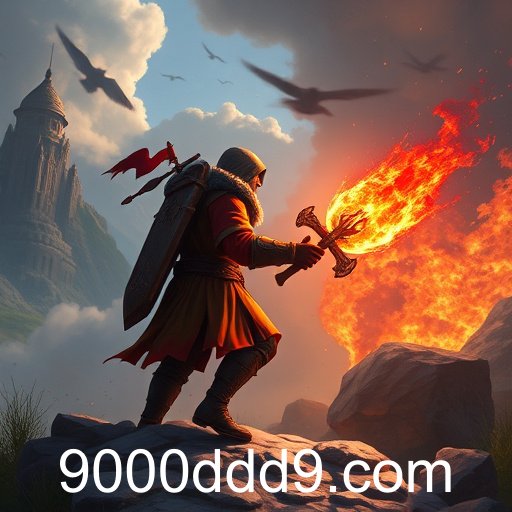 9000ddd