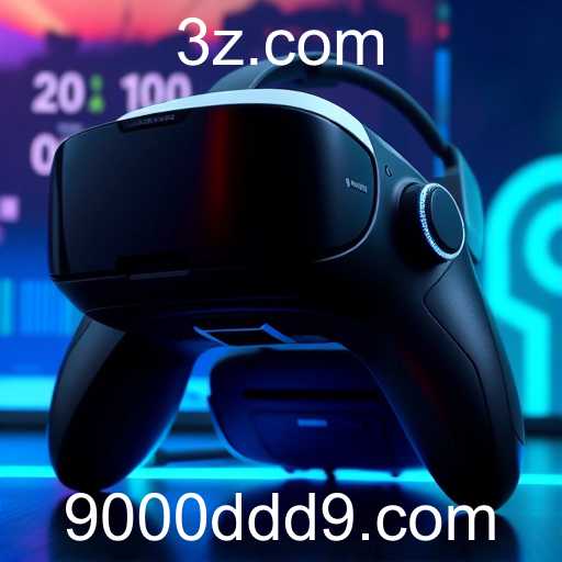 9000ddd