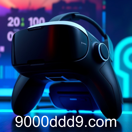 9000ddd