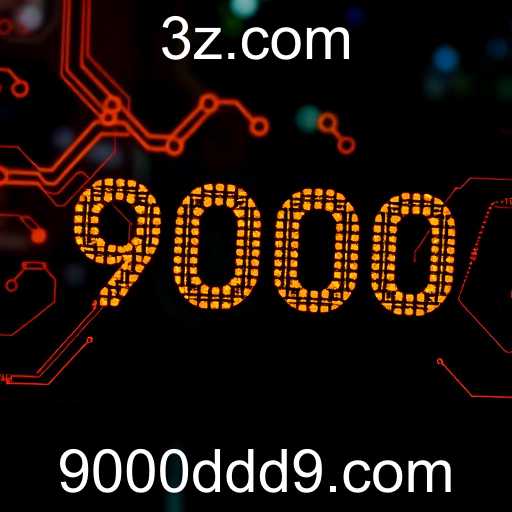 Impacto Global das Novas Dinâmicas de Mercado