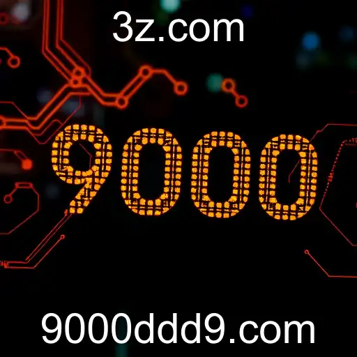 Impacto Global das Novas Dinâmicas de Mercado