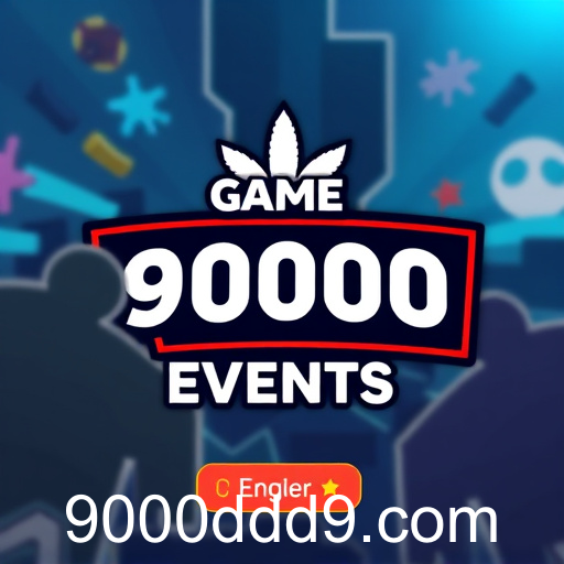 Impacto da Inovação nos Jogos de Tiro Competitivos