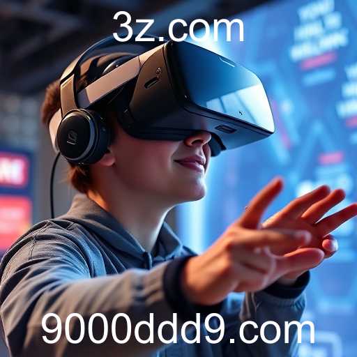 O Impacto dos Lançamentos em 2025 no Mundo dos Jogos