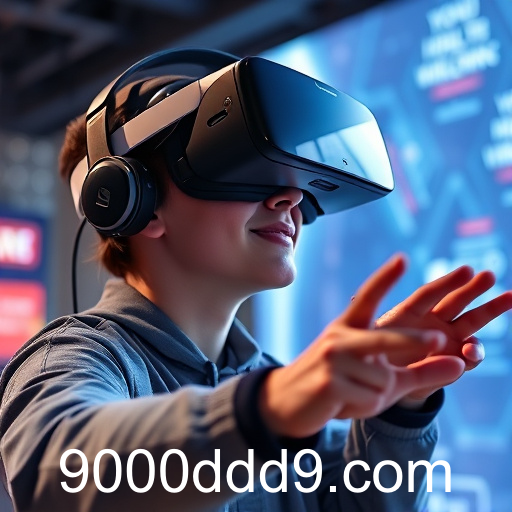 O Impacto dos Lançamentos em 2025 no Mundo dos Jogos