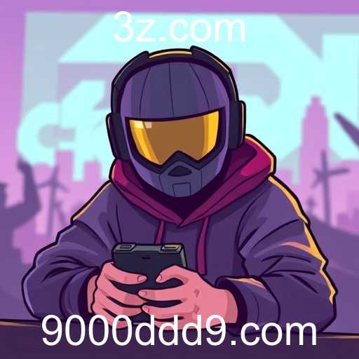 Impacto dos Jogos Online na Sociedade Atual
