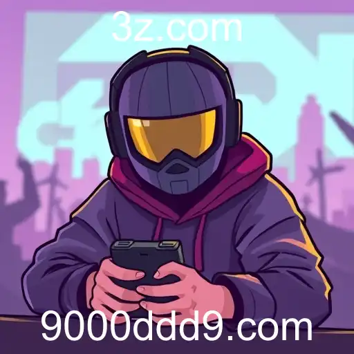 Impacto dos Jogos Online na Sociedade Atual