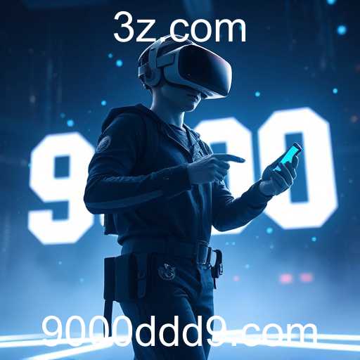 O Impacto de Novas Tecnologias no Mundo dos Jogos