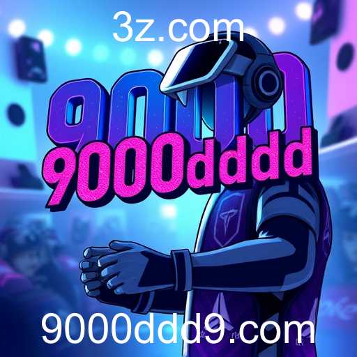 O Impacto das Palavras-Chave no Mercado de Jogos