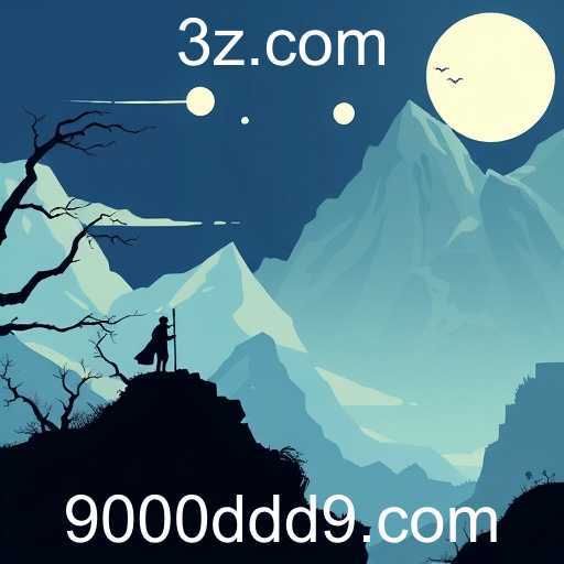 9000ddd