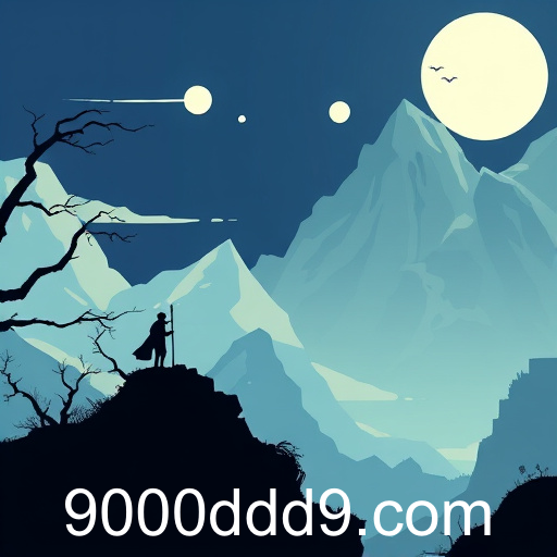 9000ddd