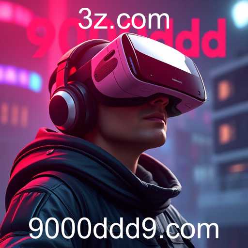 Inovações e Desafios na Indústria de Jogos
