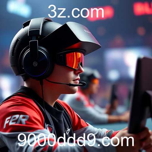 Revolução nos Cenários Virtuais e Impactos para Jogadores