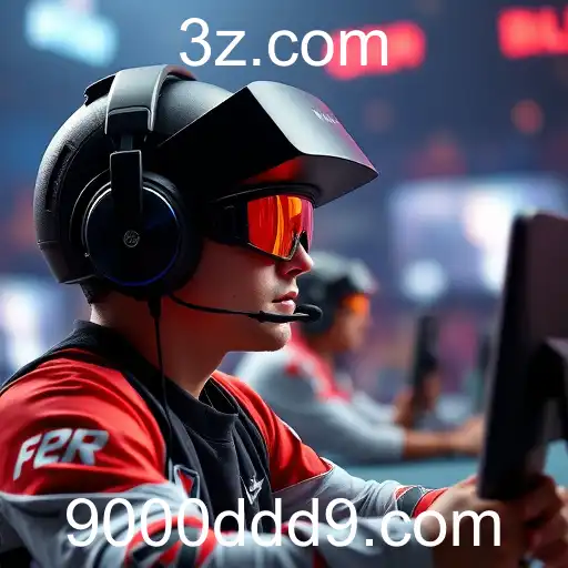 Revolução nos Cenários Virtuais e Impactos para Jogadores