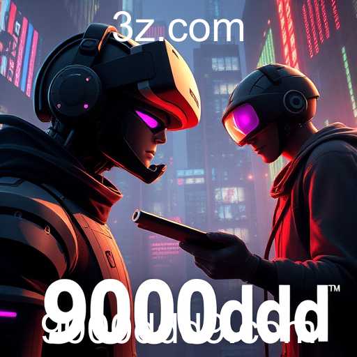 Novidades e Tendências nos Games para 2025