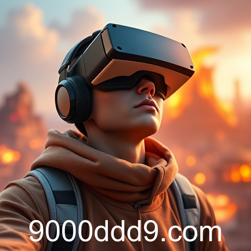 Novidades no Universo dos Jogos