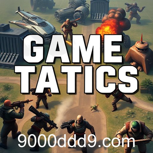 Avanços no Mundo dos Jogos: O Futuro das Plataformas Virtuais