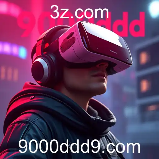 Inovações e Desafios na Indústria de Jogos