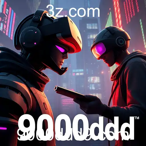 Novidades e Tendências nos Games para 2025