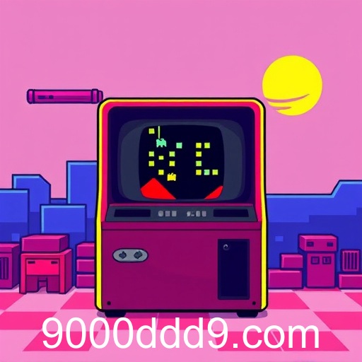 A Ascensão dos Jogos Retro em 2025