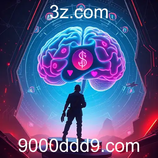 Tendências quentes do 9000ddd para 2025